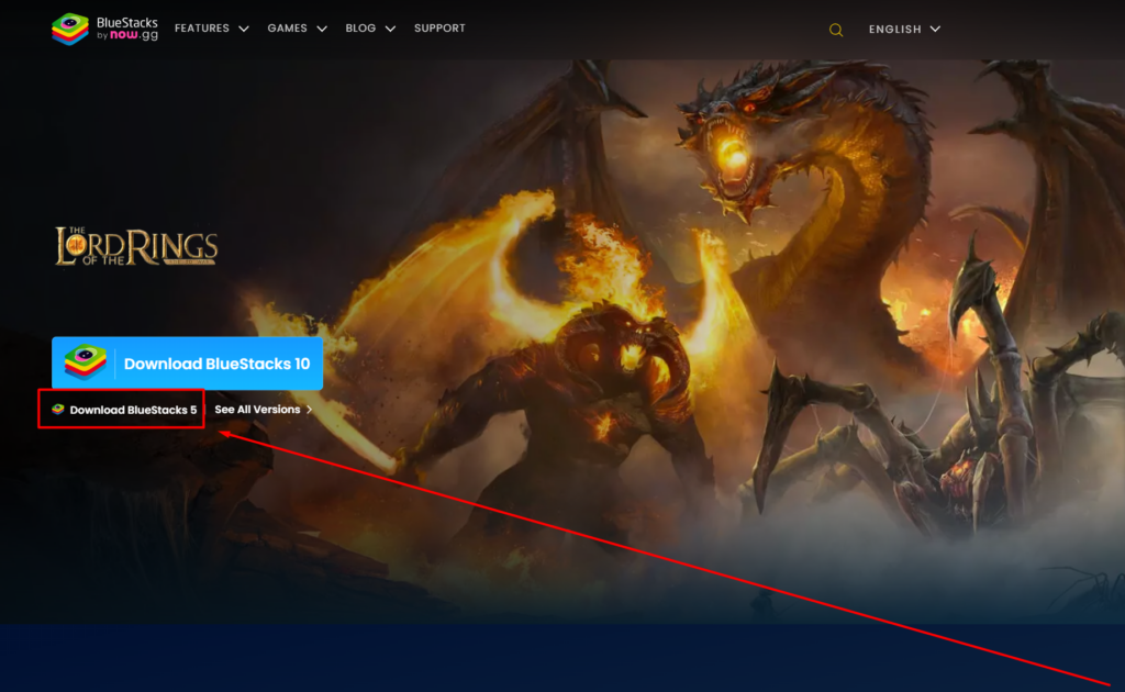 Как зарегистрировать фейсбук аккаунт или регистрация facebook акков в 2023 году без бана